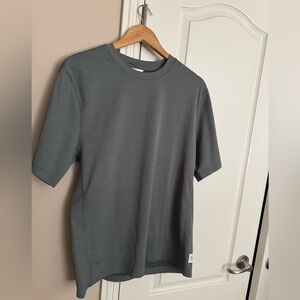 Reigning champ active shirt